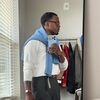 cartierbutler